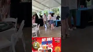 2023 Bay Beer Area Beer Fest!