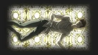 Death Note Full Opening 1: 