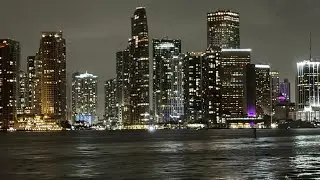 High Rise Brickell Modern Studio | Miami (FL), United States | Hotel Review🏨