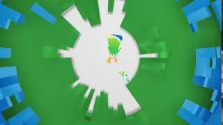 Lab Intro - Gears White Video