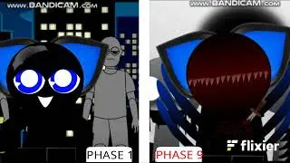 Elite Cupke Ashley Phase 1-9