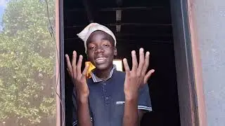 NDOTO FELA ULUGA(RENDINATOR FEAT VHAFATS & KINGKILLER(MUSIC VIDEO)