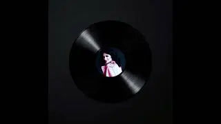 Laura Pausini - La Solitudine (Raffaele Benzato Remix)