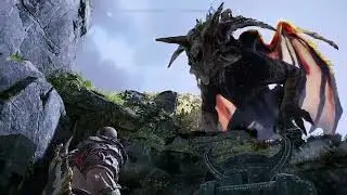 God OF WAR  4 SECRET CHAMBERS OF ODIN lX