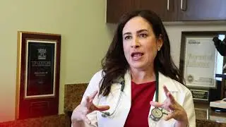 Build your Physician Career at Florida Cancer Specialists & Research Institute