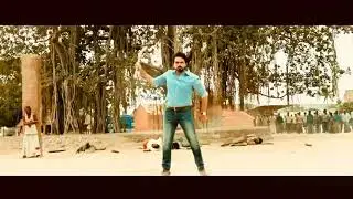 Vaathi Coming! Karthi-யின் 'Vaa Vaathiyaar' 