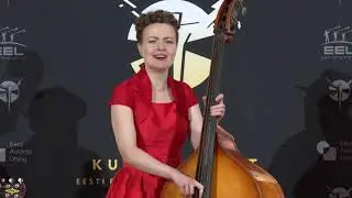 The Tri-Tones - 