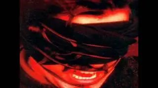 execrator - Silent Murder.