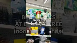 dt dupes #dollartreefinds #dollartreehaul #dollartreehacks #shopwithme #momtips #dollartreeshopping