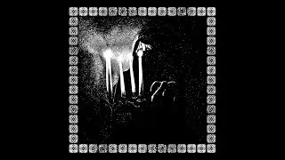 Sulphuric Night - Forever Cursed I (Remastered)
