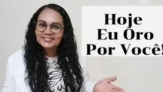Mis. Silvana Santos está ao vivo!