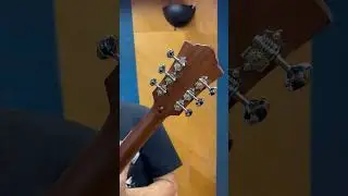 Viol&atilde;o Guild D-340CE N | Folk | A&ccedil;o | EQ | Natural