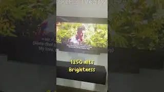 Oneplus TV Q2 Pro 2023