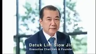 Dxn future