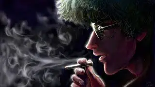 Blind Reaction: Cowboy Bebop Episodes 25-26 
