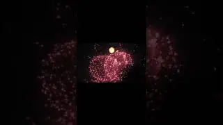 Happy Background Music