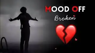 Heartbreaking 💔 songs + lofi Mashup songs Slowed Reverb songs Arjit singsong