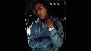 Kay Flock x Yus Gz Sample Drill type beat 