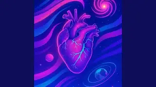Dimensions of the Heart