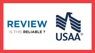 USAA BUDGET TOOL : Test & Review in 2024 (Is this reliable? Benefits, Cons, Score..)