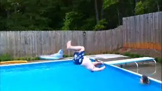 gw front flip.mp4
