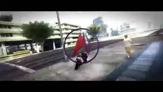 GTA V OCE @Fundage