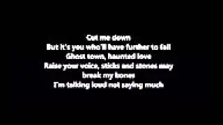 LOWERKEY KARAOKE Titanium David Guetta - Sia Piano