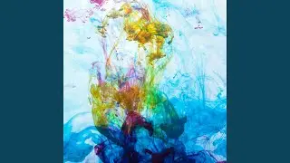Sophisticated Saxophone Jazz - Vibe for Slow Down Vibes