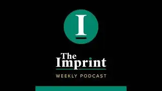 Summer Rewind: Ash Kalra and California's Racial Justice Act