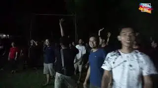Aftermovie PT CJ Cheil Jedang Feed Kalimantan