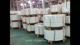 Color coated sheet PPGI PPGL Prepainted Galvanized Steel Coils/ Sheets/ Plate