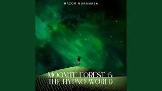 Moonite