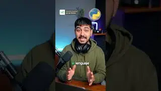 Los Mejores Lenguajes de Programaci&oacute;n en 2026