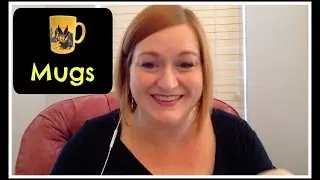 Mugs - My Process for Selling Mugs from Start to Finish How I Make Money Selling Online
