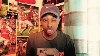 I'M FETTY WAP?! - Random Q&A