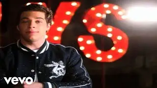 Stephen Jerzak - Party Like You're Single