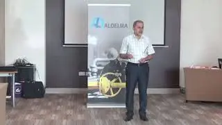 Al Delma well planning program drilling and completion course graduation - Petrochina