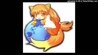 kets4eki + asteria + krushclub type beat 