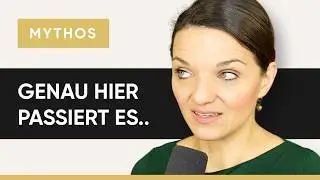 Warum dein erster Gedanke beim Singen entscheidet, wie du klingst