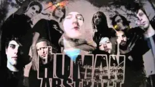 The Human Abstract's Winter Fevers and Polaris spliced! (Polter Feveris)