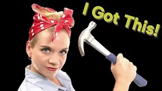 DO YOU KNOW Your Superpowers? #superpower #spiritual #women #mom #firemen #job #parttime #children