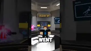 Free Skin Case in Roblox Rivals?! #roblox #rivals #robloxrivals