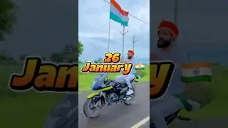 Top 5 republic day song 🎶 #shorts #ytshorts #viral #republicday#shortsfeed