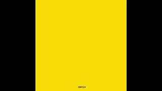 DESTIN CONRAD - SWITCH (Instrumental)