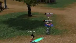 nrgMT2 PvP by Blaaack... :P