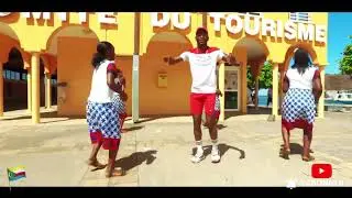 MAYOTTE MUSIC CHANSON MAHORAISE QUI BOUGE MUSIC ZOUK COMOROS