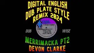 DIGITAL ENGLISH ROOTS REGGAE  AND LOVERS ROCK REGGAE  PRODUCTION