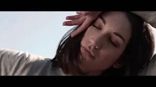 Finding Pulse - Contemporary Dance Video | Dora Mela
