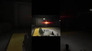 Trepang2 | Two Gr3n4des One Expl0si0n | #shorts #trepang2 #fps #explosion