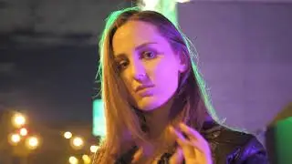 Agent Eat Freedom (test gh5)